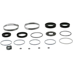 Order SUNSONG NORTH AMERICA - 8401631 - Rack and Pinion Seal Kit For Your Vehicle