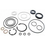Order Steering Gear Seal Kit by VAICO - V30-9968 For Your Vehicle