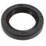 Order Steering Gear Seal by NATIONAL OIL SEALS - 222535 For Your Vehicle