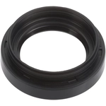 Order NATIONAL OIL SEALS - 223240 - National Oil Seal For Your Vehicle