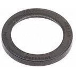 Order Steering Gear Seal by NATIONAL OIL SEALS - 240356 For Your Vehicle