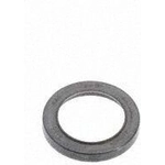 Order Steering Gear Seal by NATIONAL OIL SEALS - 240414 For Your Vehicle