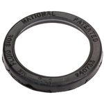Order NATIONAL OIL SEALS - 240733 - Steering Gear Worm Shaft Seal For Your Vehicle