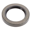 Order NATIONAL OIL SEALS - 323126 - Multi Purpose Seal For Your Vehicle