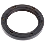 Order NATIONAL OIL SEALS - 323138 - Steering Gear Worm Shaft Seal For Your Vehicle