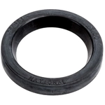 Order NATIONAL OIL SEALS - 340151 - Steering Gear Pitman Shaft Seal For Your Vehicle