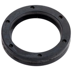 Order NATIONAL OIL SEALS - 6859S - Steering Gear Sector Shaft Seal For Your Vehicle
