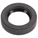 Order Steering Gear Seal by NATIONAL OIL SEALS - 7188S For Your Vehicle