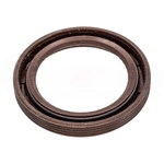 Order POWER TRAIN COMPONENTS - PT223605 - Oil And Grease Seal For Your Vehicle