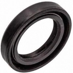 Order Steering Gear Seal by POWER TRAIN COMPONENTS - PT222535 For Your Vehicle