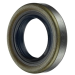 Order SCHAEFFLER - SS2157 - Transfer Case Shift Shaft Seal For Your Vehicle