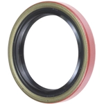 Order SCHAEFFLER - SS2538 - Manual Transmission Seal For Your Vehicle