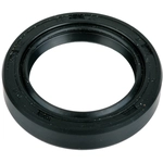 Order Steering Gear Seal by SKF - 10947 For Your Vehicle