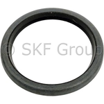 Order Steering Gear Seal by SKF - 11050 For Your Vehicle