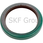 Order Steering Gear Seal by SKF - 11055 For Your Vehicle