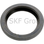 Order Steering Gear Seal by SKF - 11061 For Your Vehicle