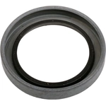 Order Steering Gear Seal by SKF - 11081 For Your Vehicle