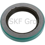 Order Steering Gear Seal by SKF - 11124 For Your Vehicle