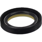 Order Steering Gear Seal by SKF - 11143 For Your Vehicle