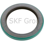 Order Steering Gear Seal by SKF - 12334 For Your Vehicle