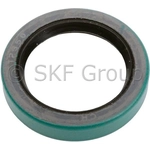Steering Gear Seal by SKF - 12350