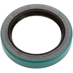 Order SKF - 12350 - Steering Gear Seal For Your Vehicle