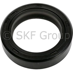 Order Steering Gear Seal by SKF - 12355 For Your Vehicle