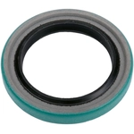 Order SKF - 12360 - Steering Gear Seal For Your Vehicle