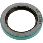 Order Steering Gear Seal by SKF - 12364 For Your Vehicle
