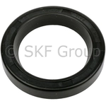 Order Steering Gear Seal by SKF - 12371 For Your Vehicle