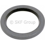 Order Steering Gear Seal by SKF - 14840 For Your Vehicle
