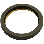 Order Steering Gear Seal by SKF - 525327 For Your Vehicle