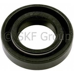 Order Joit d'étanchéité de boite de direction  by SKF - 6622 For Your Vehicle