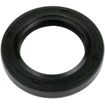 Order SKF - 6757 - Steering Gear Worm Shaft Seal For Your Vehicle