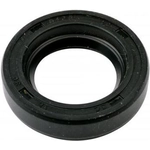 Order Steering Gear Seal by SKF - 7004 For Your Vehicle