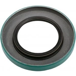 Order Steering Gear Seal by SKF - 7220 For Your Vehicle