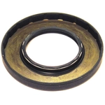 Order Steering Gear Seal by SKF - 7400 For Your Vehicle