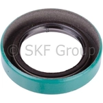 Order Steering Gear Seal by SKF - 7905 For Your Vehicle