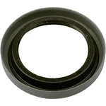 Order Steering Gear Seal by SKF - 8627 For Your Vehicle