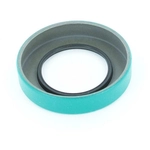 Order Steering Gear Seal by SKF - 8637 For Your Vehicle