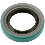 Order Steering Gear Seal by SKF - 8660 For Your Vehicle