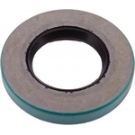 Order Steering Gear Seal by SKF - 9998 For Your Vehicle