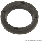 Order Steering Gear Seal by TIMKEN - 240731 For Your Vehicle
