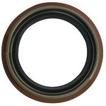 Order Steering Gear Seal by TIMKEN - 240733 For Your Vehicle