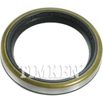 Order Steering Gear Seal by TIMKEN - 313842 For Your Vehicle