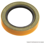 Order Steering Gear Seal by TIMKEN - 441130 For Your Vehicle
