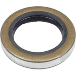 Order Steering Gear Seal by WJB - WS223240 For Your Vehicle