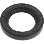 Order Steering Gear Seal by WJB - WS351267 For Your Vehicle