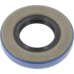 Order Steering Gear Seal by WJB - WS471645 For Your Vehicle
