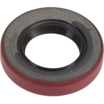Order Steering Gear Seal by WJB - WS474131 For Your Vehicle